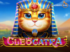 Promosyon kodu vavada para yatırma bonusu yok. Jackpot casino slot.60