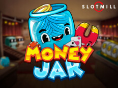 Promosyon kodu vavada para yatırma bonusu yok. Jackpot casino slot.40